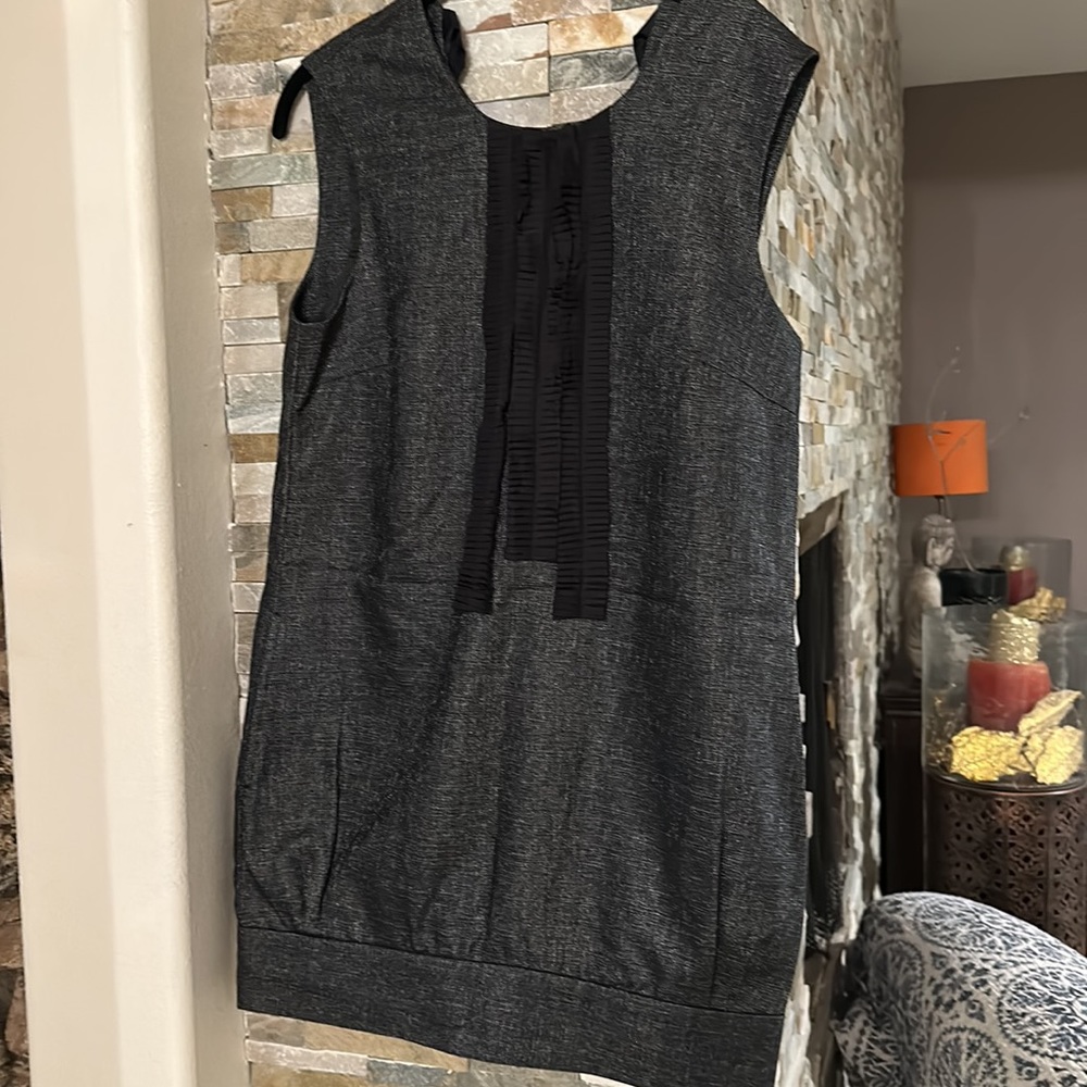 Malene Birger dress